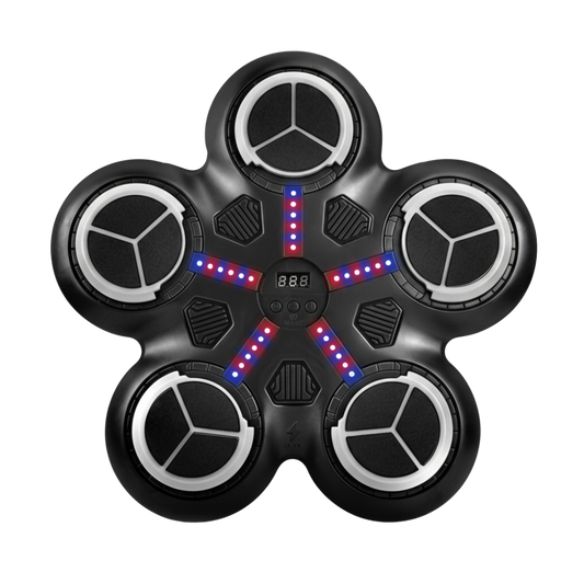 LUMIBOX - Favoritleksaken som minskar skärmtiden