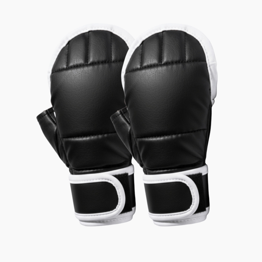 LUMIBOX Boxningshandskar