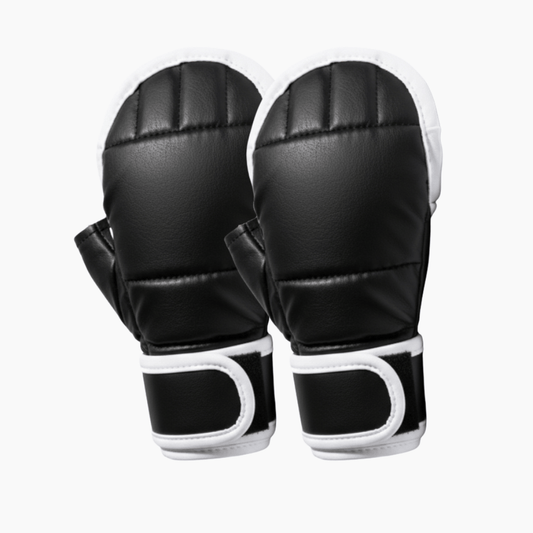 LUMIBOX Boxningshandskar